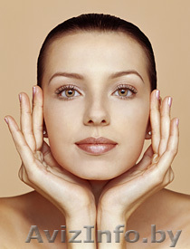 В косметическую компанию требуются менеджеры и консультанты - Изображение #1, Объявление #3260