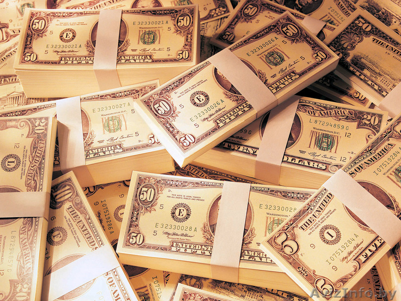 "Заработай БОЛЬШЕ ДЕНЕГ прямо сейчас!" - Изображение #1, Объявление #4319