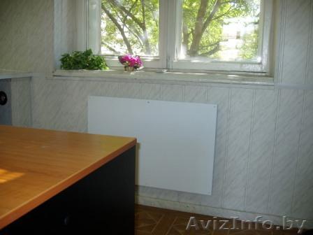 Тепло БЕЗ ГАЗА  и КОТЛОВ  Система отопления ХХI века - Изображение #1, Объявление #15801