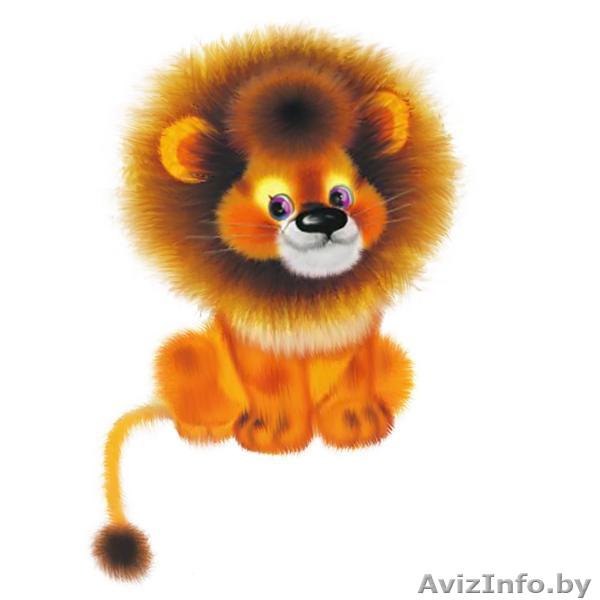 Куплю прописку в Орше - Изображение #1, Объявление #34962