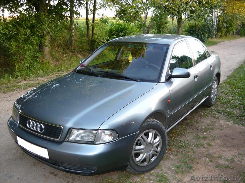 уникальное предложение - Изображение #1, Объявление #35941