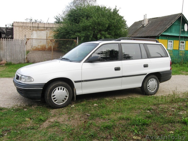 продам автомобилей - Изображение #1, Объявление #73618