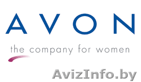 стать консультантом Avon - Изображение #1, Объявление #75807