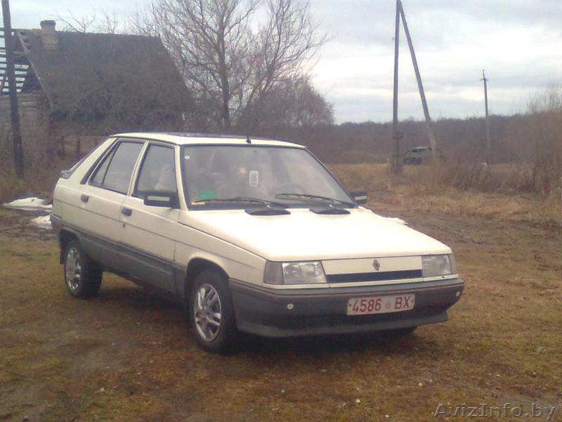 Артем 2939204 мтс. - Изображение #1, Объявление #84444