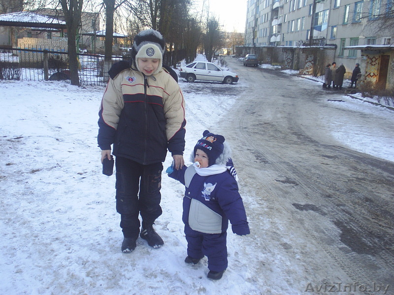  ПРОДАМфорд эскорд 91 г.в.1.4.объм белый 80297192555 - Изображение #1, Объявление #111076