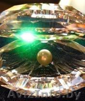 Работа  дома и вне - Изображение #1, Объявление #134063