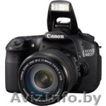 Видео и фотосъмка свадеб в Орше и Оршанском районе - Изображение #1, Объявление #178120