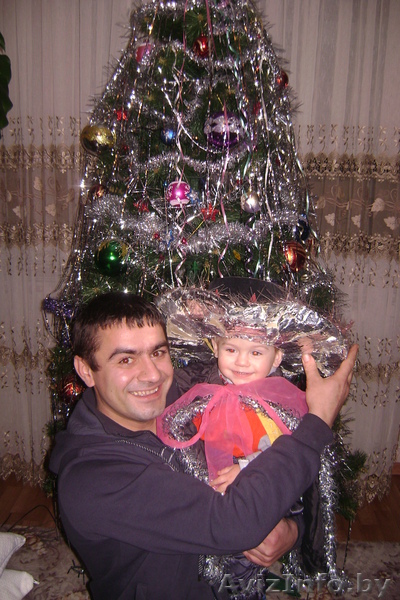 Сниму 1-ком квартиру срочно - Изображение #1, Объявление #215701