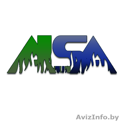 Разработка сайтов, баннеров, визиток и др. рекламной продукции. - Изображение #1, Объявление #437095