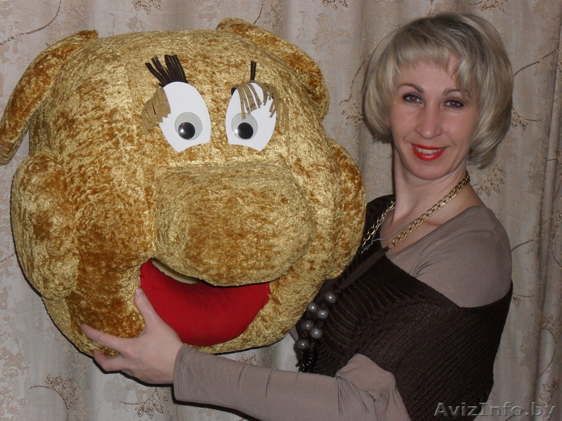 Свадьба в Орше и Оршанском районе - Изображение #1, Объявление #557896