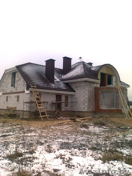 Орша, Lab.AleX@tut.by - Изображение #1, Объявление #692125