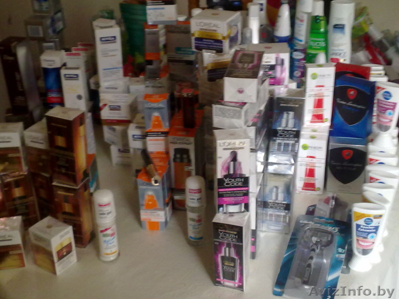 сыворотка и крем Код Молодости производство L,,oreal - Изображение #1, Объявление #745534