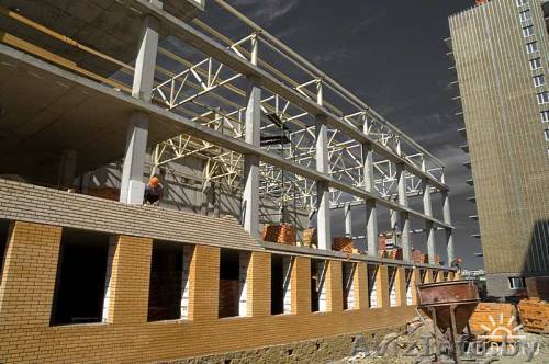 Подсобные работы в Московской и Ленинградской области - Изображение #1, Объявление #757884