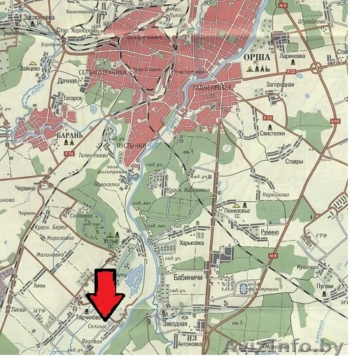 продам добротный двух этажный  кирпичный домик  - Изображение #1, Объявление #771080