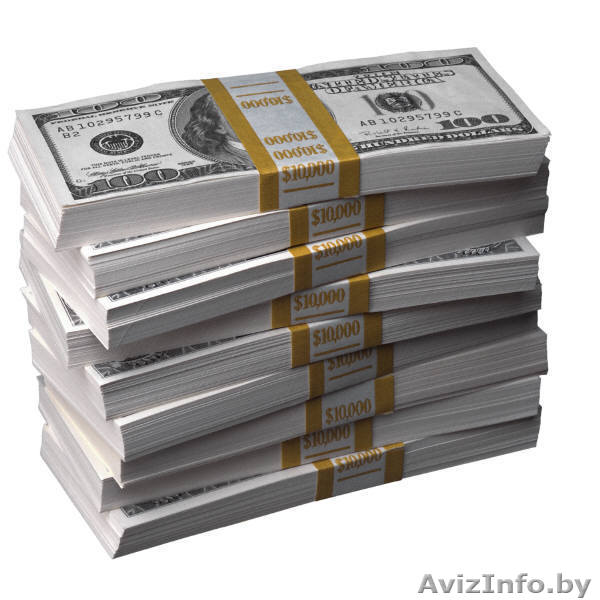 Предложение кредита на новый год - Изображение #1, Объявление #815181