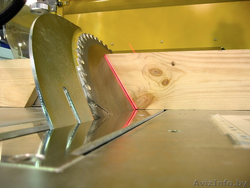 Работа в России (очень выгодно) - Изображение #1, Объявление #819727