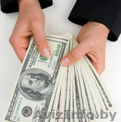 Финансирование для заемщиков из России, Украины и Беларуси - Изображение #1, Объявление #816098