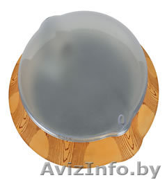 Производим настенно-потолочные светильники в Турции (г.Стамбул) - Изображение #1, Объявление #839038