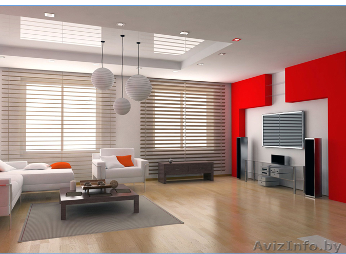 Компания ЧТСУП МОГИМ - Изображение #1, Объявление #919787