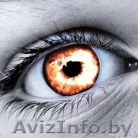 Фотосъемка, обработка фотографий - Изображение #1, Объявление #965557