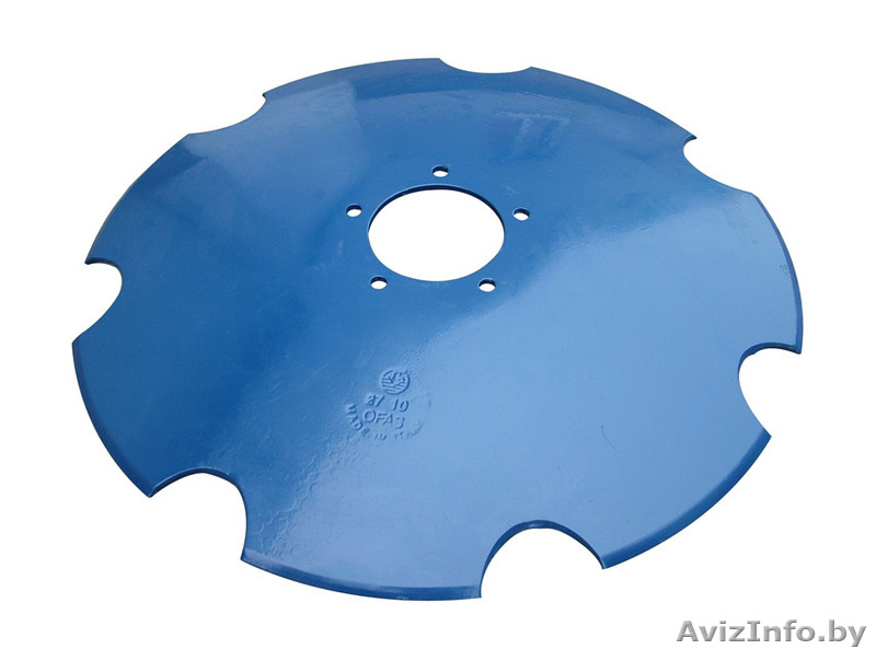 Поставки запчастей строительной и дорожностроительной техники - Изображение #1, Объявление #1003643