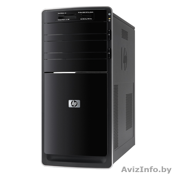 Ремонт и сборка компьютеров в Орше - Изображение #1, Объявление #1038374