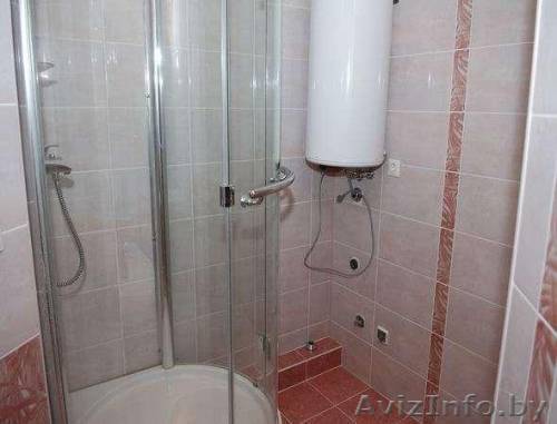 Отделочные работы 100% - Изображение #1, Объявление #1053598