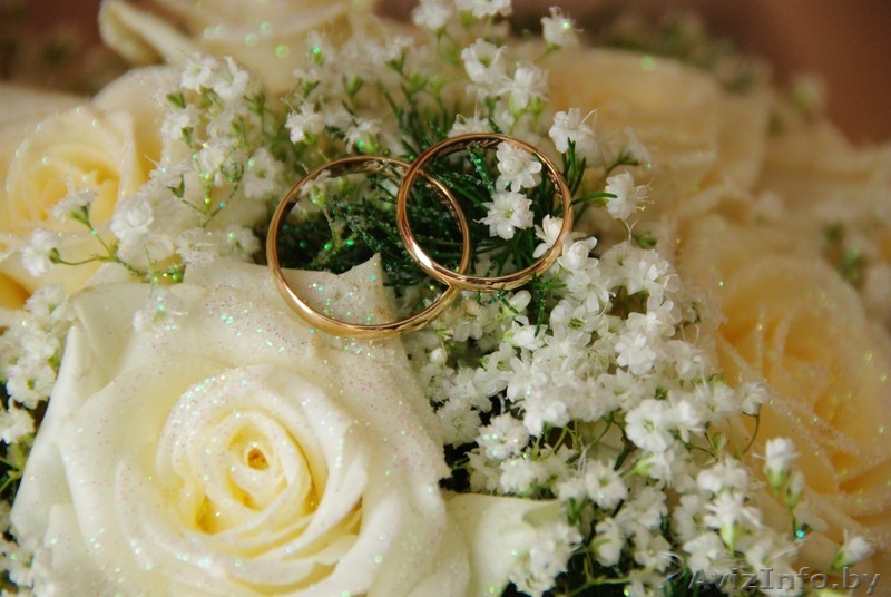 Студия RAKУR$ Видеосъёмка FullHD  - Изображение #1, Объявление #1063376