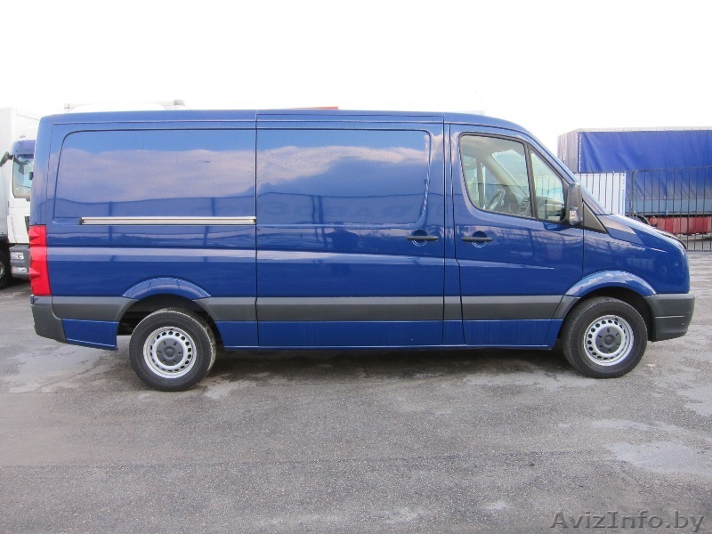 ИП Мясников В.А - Изображение #1, Объявление #889076