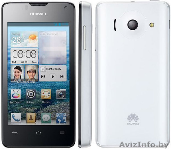 Продам телефон [efdtq - Изображение #1, Объявление #1068492