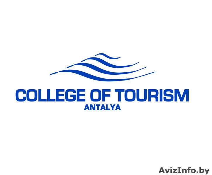 Обучение на русском и английском языках - Изображение #1, Объявление #1085526