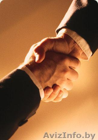 помощь в покупке авто из Польши - Изображение #1, Объявление #1157543