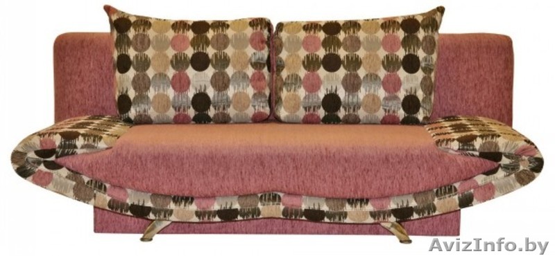 Срочно продам тахту,бу 1 год!!! - Изображение #1, Объявление #1172303