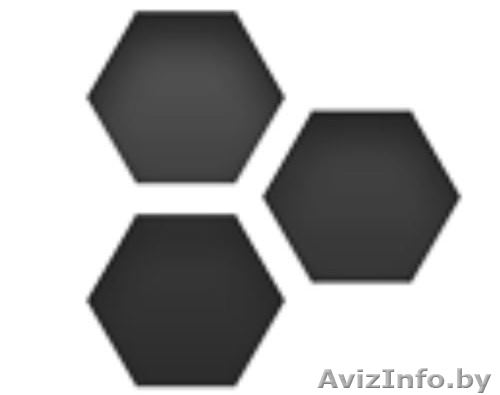 Заправка картриджей в Орше. - Изображение #1, Объявление #1170834