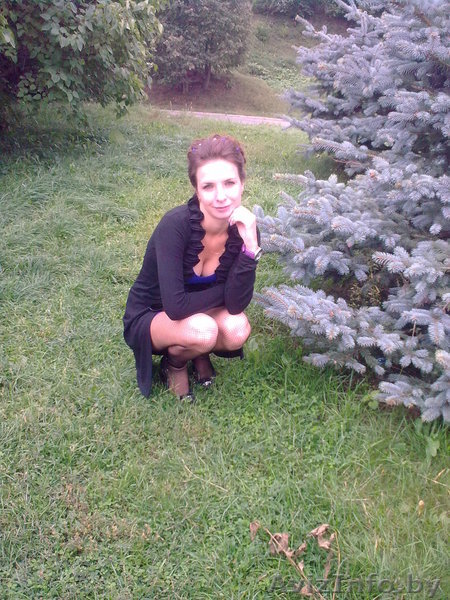 Ищу работу в г.Орша - Изображение #1, Объявление #1229104