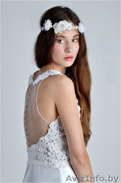 Ручная работа на заказ - Изображение #1, Объявление #1250704