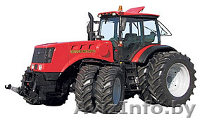 Продажа запчастей  Deutz, Detroit  в Орше - Изображение #1, Объявление #1261065