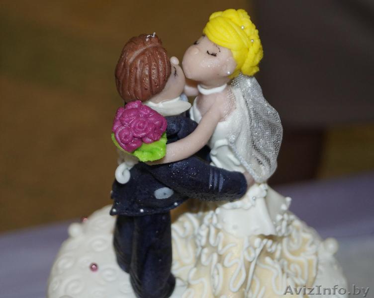    Ведущая вашего торжества. - Изображение #1, Объявление #1306387