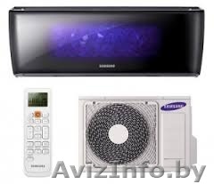 Лучшие кондиционеры по лучшим ценам в Орше! - Изображение #1, Объявление #1340531