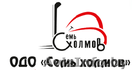 Погрузчики, гидравлические тележки,  шины, тяговые АКБ - Изображение #1, Объявление #1422365