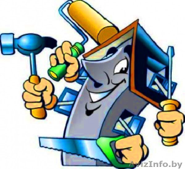 в г.Минск,  требуются Плиточники (разовая работа)  - Изображение #1, Объявление #1146994