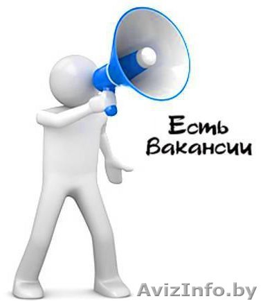 В г. Минск  требуются Каменщики (проживание)  - Изображение #1, Объявление #1146996