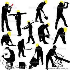 Помощник по хозяйству, в Орше - Изображение #1, Объявление #1686426