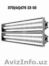 Предлагаем для электромонтажных работ электротехническую продукцию. - Изображение #1, Объявление #780671