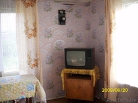 Дача в Крапивино - Изображение #2, Объявление #22199