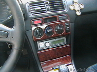 хонда аккорд 2,0 тдi 1996года - Изображение #3, Объявление #68853