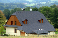 Кровля Битумная "Тегола" лидер продаж в европе,у нас есть всё - Изображение #4, Объявление #74148