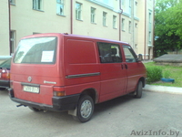 продам автомобиль, - Изображение #2, Объявление #133246