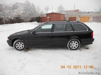 БМВ 525 iA автомат (У39) туринг - Изображение #2, Объявление #124306