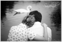 Сбадебный Фотограф Орша www.svadebnik.com - Изображение #1, Объявление #151776